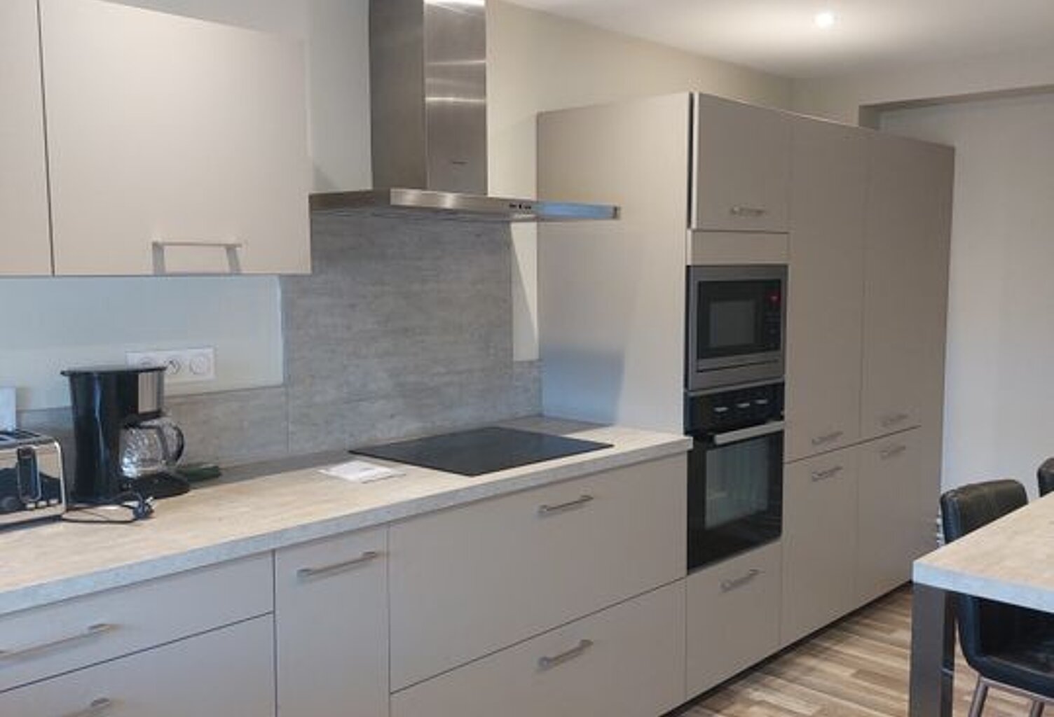 Appartement de 70m2 à louer sur Agen — photo 1