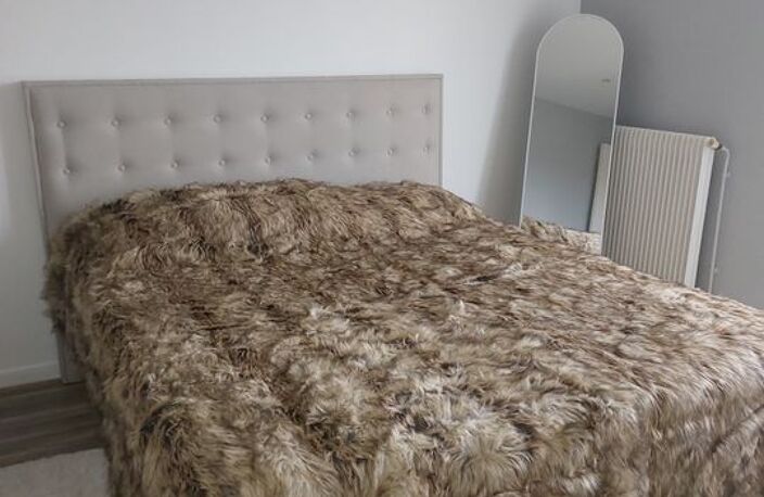 Appartement de 70m2 à louer sur Agen — photo 2