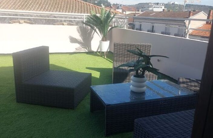 Appartement de 70m2 à louer sur Agen — photo 5