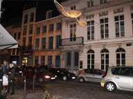 Appartement de 74m2 à louer sur Lille — photo 2