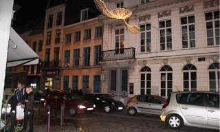 Photo N° 2