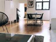 Appartement de 74m2 à louer sur Lille — photo 3