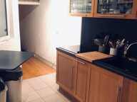 Appartement de 74m2 à louer sur Lille — photo 4