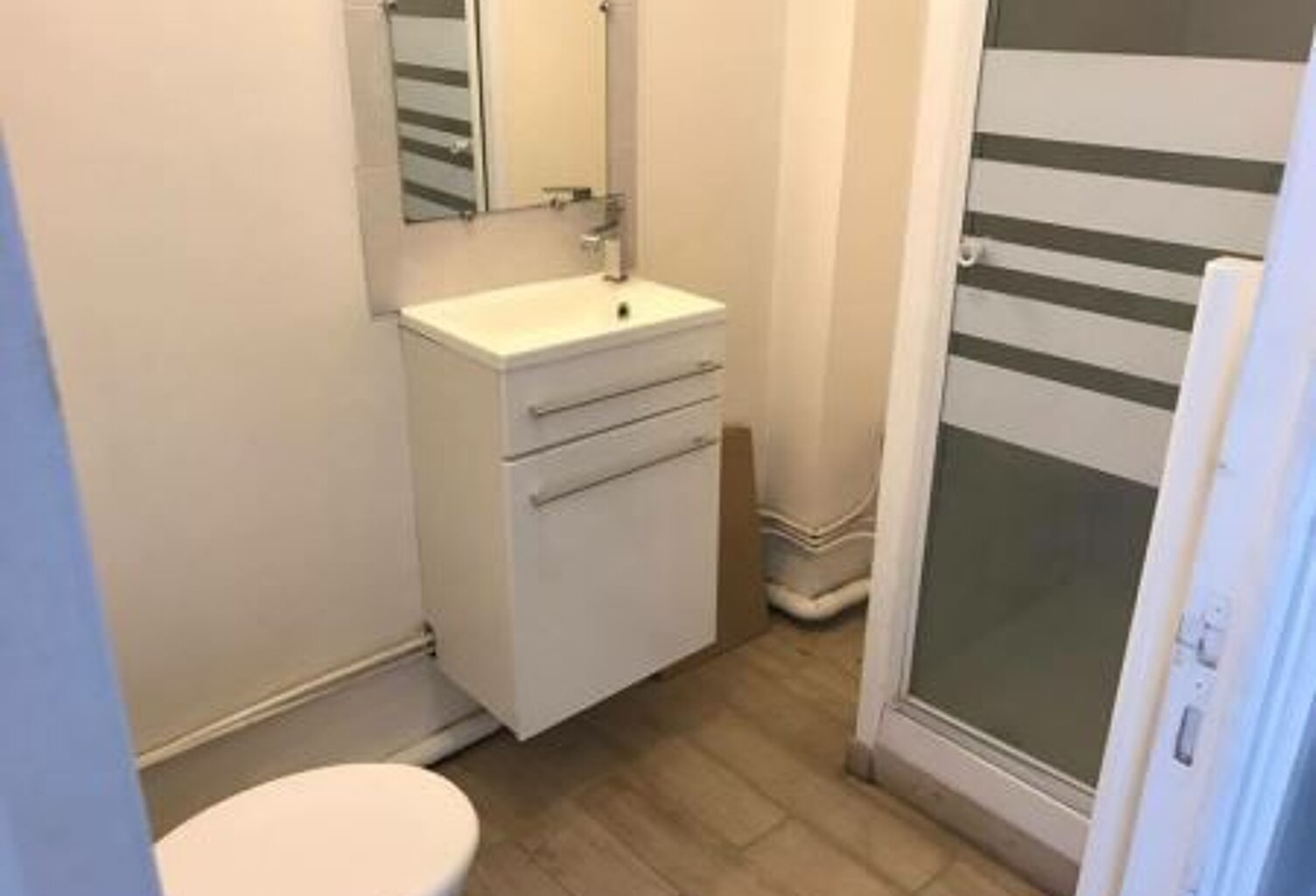 Appartement de 36m2 à louer sur Melun — photo 1