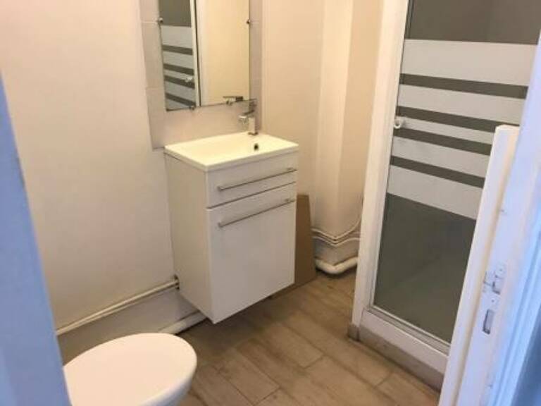 Appartement de 36m2 à louer sur Melun — photo 1