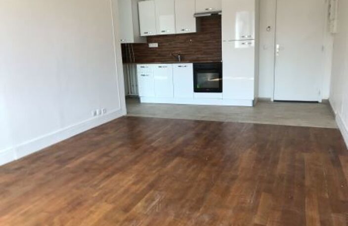 Appartement de 36m2 à louer sur Melun — photo 2