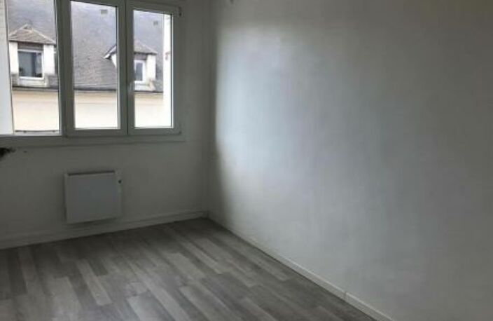 Appartement de 36m2 à louer sur Melun — photo 3