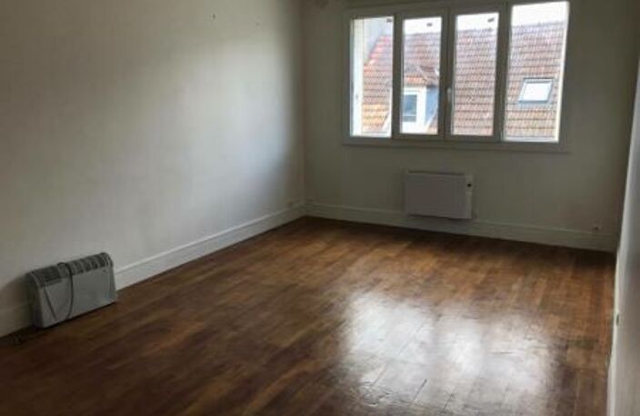 Appartement de 36m2 à louer sur Melun — photo 4