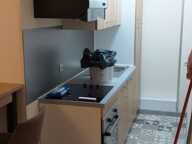 Appartement de 39m2 à louer sur Saint-Aignan — photo 2
