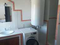 Appartement de 39m2 à louer sur Saint-Aignan — photo 3
