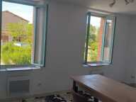 Appartement de 39m2 à louer sur Saint-Aignan — photo 4