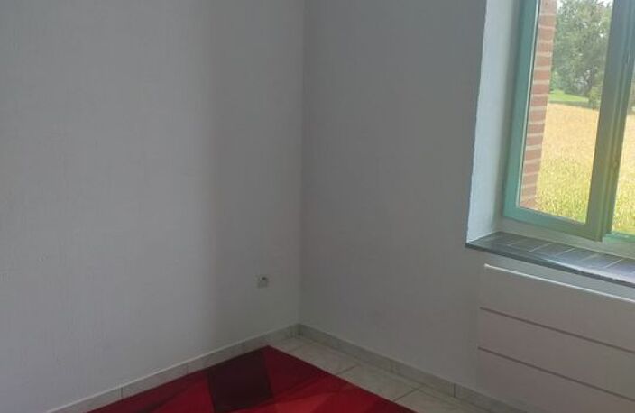 Appartement de 39m2 à louer sur Saint-Aignan — photo 5