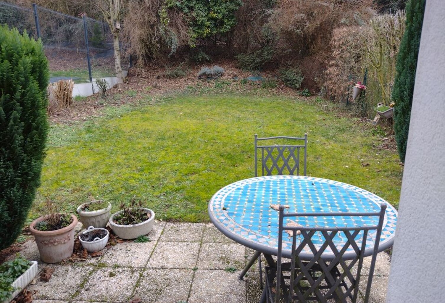 Maison de 84m2 à louer sur Arras — photo 1