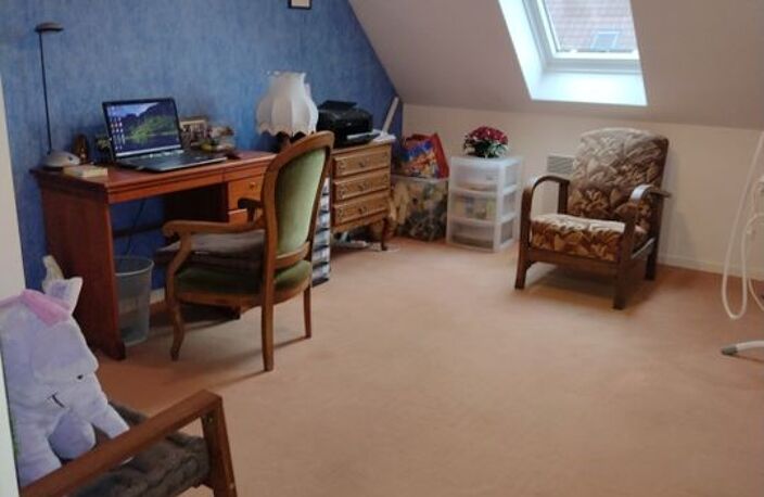 Maison de 84m2 à louer sur Arras — photo 5