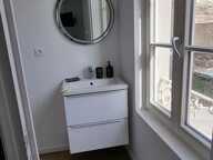 Studio de 20m2 à louer sur Niort — photo 2