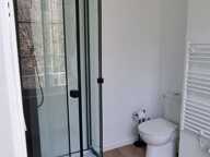 Studio de 20m2 à louer sur Niort — photo 3