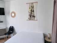 Studio de 20m2 à louer sur Niort — photo 4