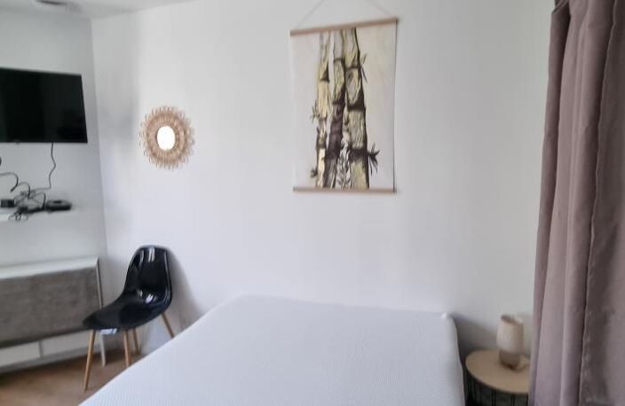 Studio de 20m2 à louer sur Niort — photo 4