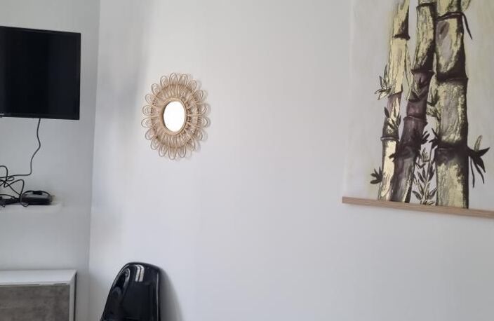 Studio de 20m2 à louer sur Niort — photo 5