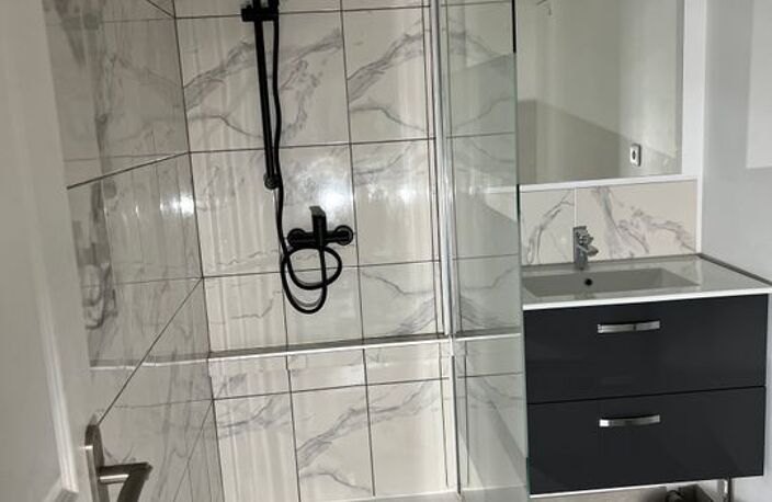 Appartement de 40m2 à louer sur Pélissanne — photo 2