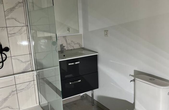 Appartement de 40m2 à louer sur Pélissanne — photo 3