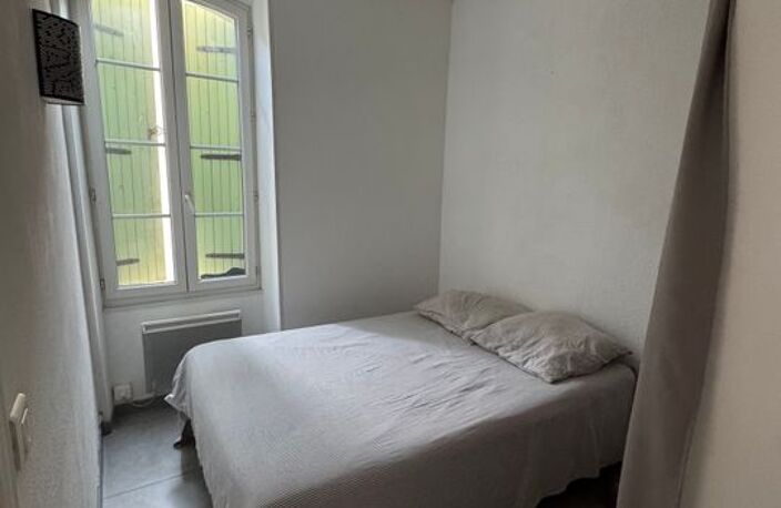 Appartement de 40m2 à louer sur Pélissanne — photo 4