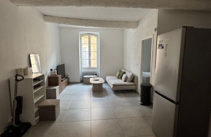 Appartement de 40m2 à louer sur Pélissanne — photo 5