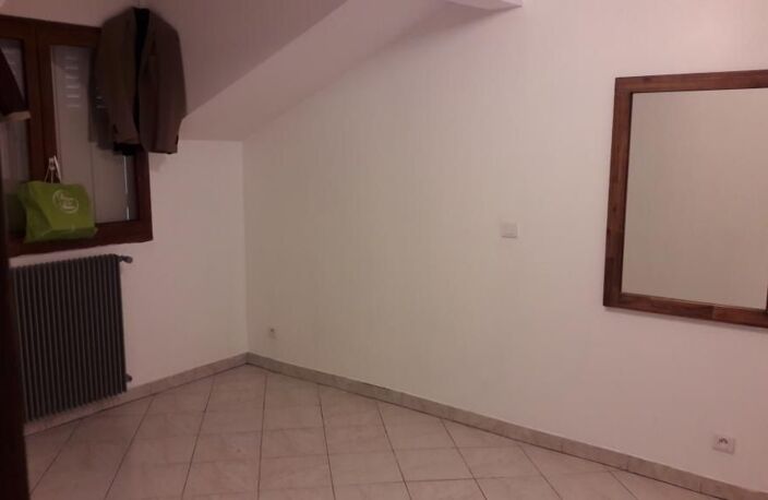 Appartement de 52m2 à louer sur Bobigny — photo 5