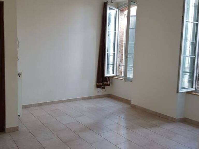 Appartement de 40m2 à louer sur Sens — photo 1