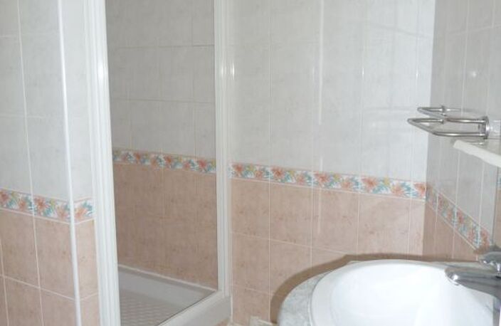 Appartement de 40m2 à louer sur Sens — photo 3