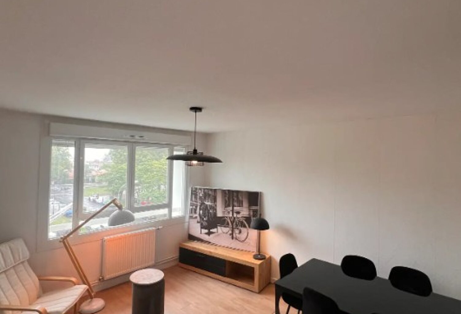 T4 — photo 1