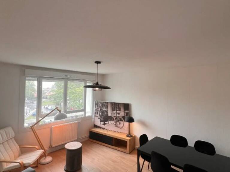T4 — photo 1