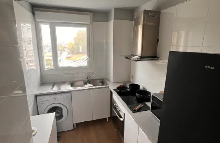 T4 — photo 2