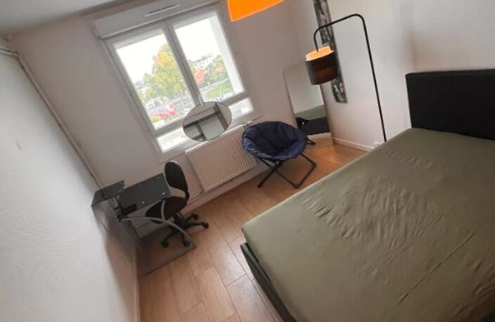 T4 — photo 3