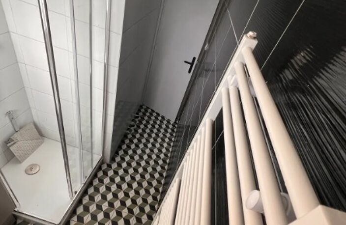 T4 — photo 5