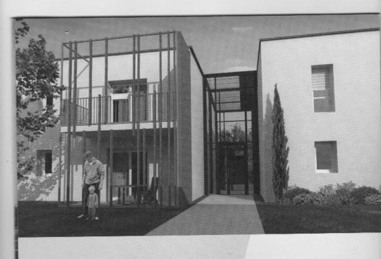 T3 — photo 1