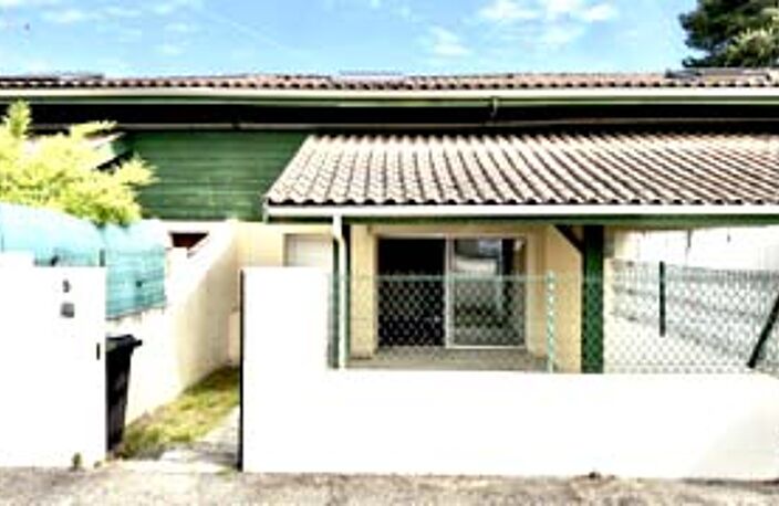 Maison — photo 3