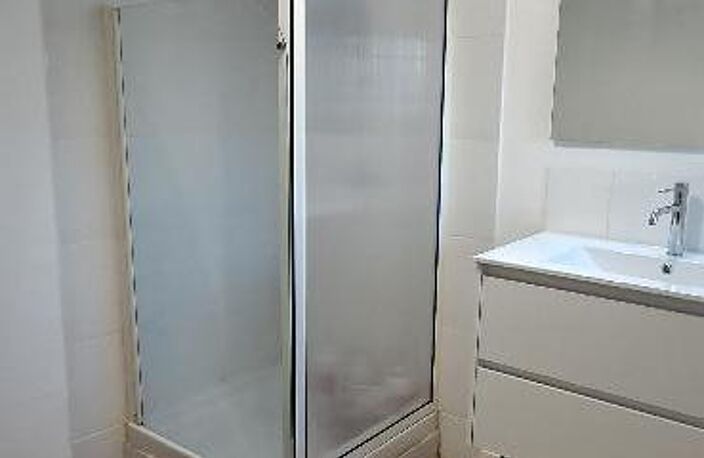 T2 — photo 4