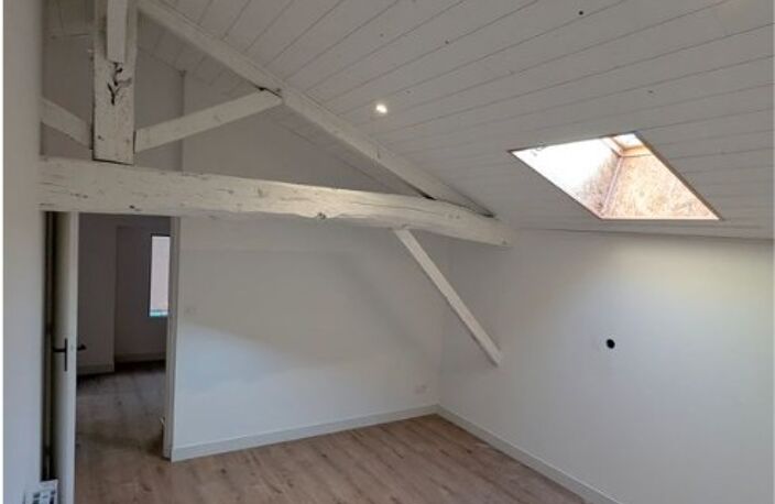 Maison — photo 4