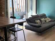 T3 — photo 2