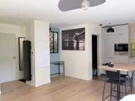 T3 — photo 3