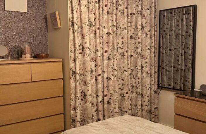 T3 — photo 5