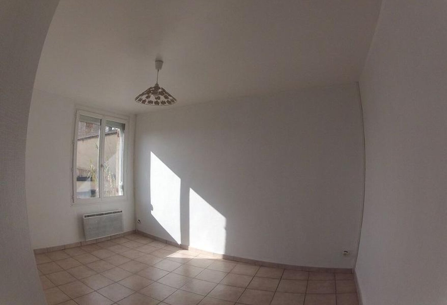 Maison — photo 1
