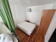 T2 — photo 2