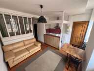 T2 — photo 3