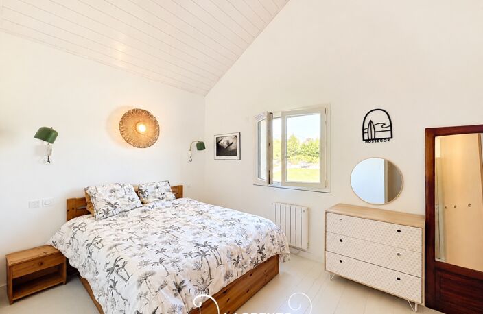 Maison à vendre 4 pièces VIMINES (73) — photo 3