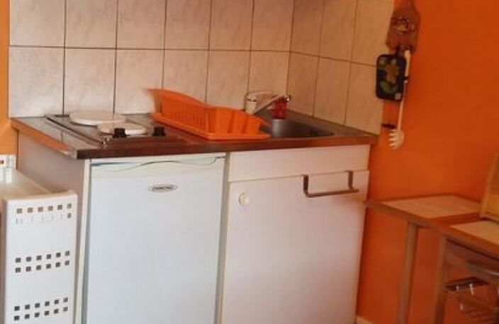 Studio de 25m2 à louer sur Vichy — photo 2