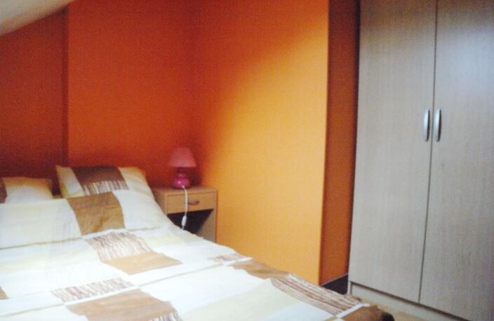 Studio de 25m2 à louer sur Vichy — photo 3