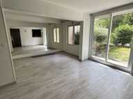 Appartement de 80m2 à louer sur Fresnes — photo 2