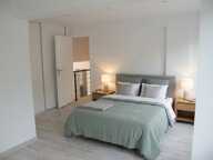 Appartement de 80m2 à louer sur Fresnes — photo 4